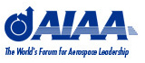 AIAA