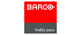 Barco 160wide