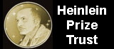 HeinleinPrizeTrust