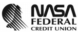 NASA Fed Credit Union