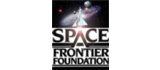 Space Frontier Foundation