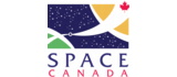 Space Canada