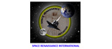 Space Renaissance Intl