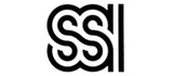 SSI