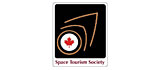 Space Tourism Society Canada