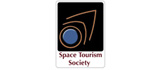 Space Tourism Society