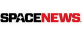 SpaceNews