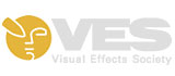 Visual Effects Society