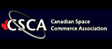 Candadian Space Commerce assoc