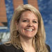 Gwynne Shotwell